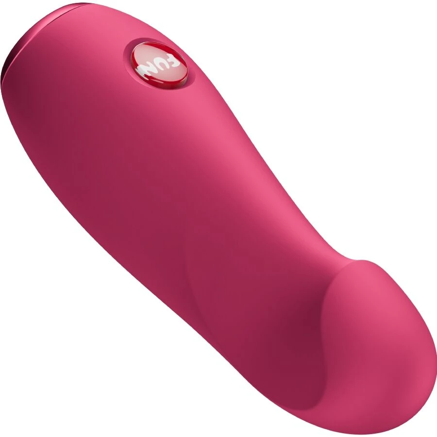 FUN FACTORY - VIBRATORE STELLA BULLET LAMPONE